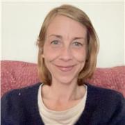 Helping Children Learn English with Confidence and Fun